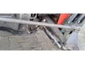 Sahibinden Massey Ferguson 255 T