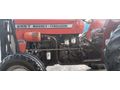Sahibinden Massey Ferguson 255 T