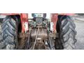 Sahibinden Massey Ferguson 255 T