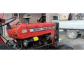Sahibinden Massey Ferguson 255 T