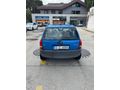 Sahibinden Opel Corsa 1.2 Swing 2000 Model