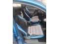 Sahibinden Opel Corsa 1.2 Swing 2000 Model