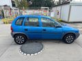 Sahibinden Opel Corsa 1.2 Swing 2000 Model