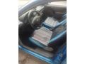 Sahibinden Opel Corsa 1.2 Swing 2000 Model