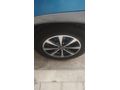 Sahibinden Opel Corsa 1.2 Swing 2000 Model