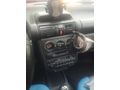 Sahibinden Opel Corsa 1.2 Swing 2000 Model