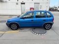 Sahibinden Opel Corsa 1.2 Swing 2000 Model
