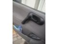 Sahibinden Opel Corsa 1.2 Swing 2000 Model