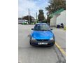 Sahibinden Opel Corsa 1.2 Swing 2000 Model