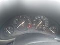 Sahibinden Opel Corsa 1.2 Swing 2000 Model