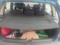 Sahibinden Opel Corsa 1.2 Swing 2000 Model
