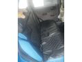 Sahibinden Opel Corsa 1.2 Swing 2000 Model
