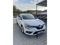 Sahibinden Renault Megane 1.5 dCi Touch 2018 Model 