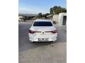 Sahibinden Renault Megane 1.5 dCi Touch 2018 Model 