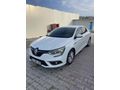 Sahibinden Renault Megane 1.5 dCi Touch 2018 Model 