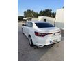 Sahibinden Renault Megane 1.5 dCi Touch 2018 Model 