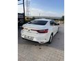 Sahibinden Renault Megane 1.5 dCi Touch 2018 Model 