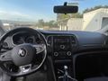 Sahibinden Renault Megane 1.5 dCi Touch 2018 Model 