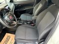 Sahibinden Fiat Egea 1.3 Multijet Easy 2021 Model