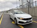 Sahibinden Fiat Egea 1.3 Multijet Easy 2021 Model