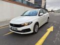 Sahibinden Fiat Egea 1.3 Multijet Easy 2021 Model