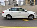 Sahibinden Fiat Egea 1.3 Multijet Easy 2021 Model