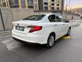 Sahibinden Fiat Egea 1.3 Multijet Easy 2021 Model