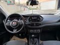 Sahibinden Fiat Egea 1.3 Multijet Easy 2021 Model