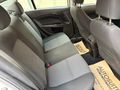 Sahibinden Fiat Egea 1.3 Multijet Easy 2021 Model