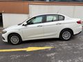 Sahibinden Fiat Egea 1.3 Multijet Easy 2021 Model