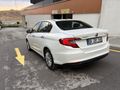 Sahibinden Fiat Egea 1.3 Multijet Easy 2021 Model