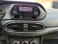 Sahibinden Fiat Egea 1.3 Multijet Easy 2021 Model