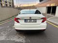 Sahibinden Fiat Egea 1.3 Multijet Easy 2021 Model