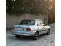 Sahibinden Ford Escort 1.8 CLX 1997 Model