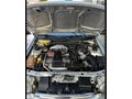 Sahibinden Ford Escort 1.8 CLX 1997 Model