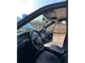 Sahibinden Ford Escort 1.8 CLX 1997 Model