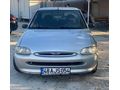 Sahibinden Ford Escort 1.8 CLX 1997 Model