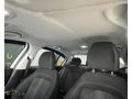 2019 Model 1.3 Egea Urban Plus Değişensiz 103.000 Km K.12 Taksit