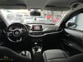2019 Model 1.3 Egea Urban Plus Değişensiz 103.000 Km K.12 Taksit