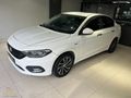 2019 Model 1.3 Egea Urban Plus Değişensiz 103.000 Km K.12 Taksit