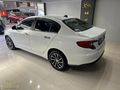 2019 Model 1.3 Egea Urban Plus Değişensiz 103.000 Km K.12 Taksit