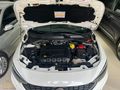 2019 Model 1.3 Egea Urban Plus Değişensiz 103.000 Km K.12 Taksit