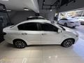 2019 Model 1.3 Egea Urban Plus Değişensiz 103.000 Km K.12 Taksit