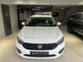 2019 Model 1.3 Egea Urban Plus Değişensiz 103.000 Km K.12 Taksit