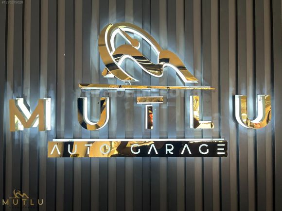 2019 Model 1.3 Egea Urban Plus Değişensiz 103.000 Km K.12 Taksit