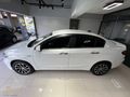 2019 Model 1.3 Egea Urban Plus Değişensiz 103.000 Km K.12 Taksit