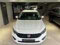 2019 Model 1.3 Egea Urban Plus Değişensiz 103.000 Km K.12 Taksit