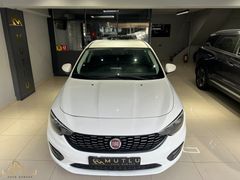 2019 Model 1.3 Egea Urban Plus Değişensiz 103.000 Km K.12 Taksit