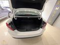 2019 Model 1.3 Egea Urban Plus Değişensiz 103.000 Km K.12 Taksit