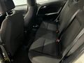 2019 Model 1.3 Egea Urban Plus Değişensiz 103.000 Km K.12 Taksit